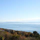  OPATIJA, PAVLOVAC - building plot 1420 m2 with a panoramic view of the sea for a residential building - flats - apartments / family house / house for rent - holiday with swimming pool Matulji 8118673 thumb1