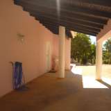   Budens (Oeste Algarve) 3218675 thumb10