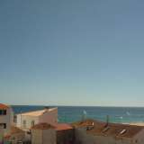   Praia da Salema (Oeste Algarve) 3218676 thumb10