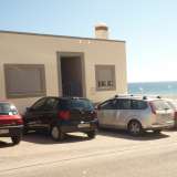   Praia da Salema (Oeste Algarve) 3218676 thumb0