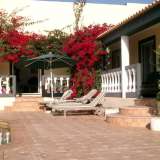   Raposeira (Оvest Algarve) 3218677 thumb11