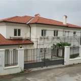  OPATIJA, POBRI - villa / three-storey house - detached 505m² + 1240m2 environment Pobri 8118677 thumb24