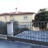  OPATIJA, POBRI - villa / three-storey house - detached 505m² + 1240m2 environment Pobri 8118677 thumb23