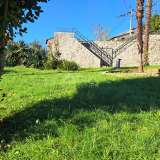  OPATIJA, KASTAV - Villa/house, 260 m2 with a view and 1400 m2 garden Rubeši 8118678 thumb3