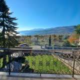  OPATIJA, KASTAV - Villa/house, 260 m2 with a view and 1400 m2 garden Rubeši 8118678 thumb25