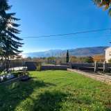  OPATIJA, KASTAV - Villa/house, 260 m2 with a view and 1400 m2 garden Rubeši 8118678 thumb57
