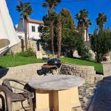  OPATIJA, KASTAV - Villa/house, 260 m2 with a view and 1400 m2 garden Rubeši 8118678 thumb4