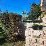  OPATIJA, KASTAV - Villa/house, 260 m2 with a view and 1400 m2 garden Rubeši 8118678 thumb5