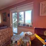  OPATIJA, KASTAV - Villa/house, 260 m2 with a view and 1400 m2 garden Rubeši 8118678 thumb24