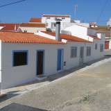   Aljezur (Oeste Algarve) 3218679 thumb19
