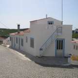   Aljezur (Westen Algarve) 3218679 thumb20