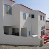   Aljezur (West Algarve) 3218679 thumb1