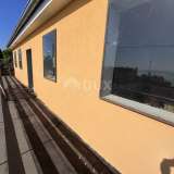  KRNJEVO - Dom wolnostojący, widok na morze, miejsce parkingowe, ogród Rijeka 8118068 thumb16
