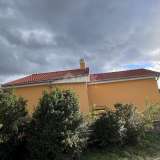  KRNJEVO - Detached house, sea view, parking space, garden Rijeka 8118068 thumb10