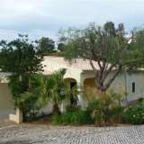   Budens (Vest Algarve) 3218680 thumb3