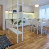  RIJEKA, ZENTRUM - Schöne Wohnung mit Design-Flair Rijeka 8118681 thumb1