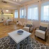  RIJEKA, CENTER - Beautiful apartment with a design flair Rijeka 8118681 thumb2
