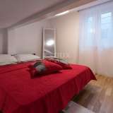 RIJEKA, CENTER - Beautiful apartment with a design flair Rijeka 8118681 thumb8