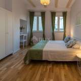  RIJEKA, CENTER - Beautiful apartment with a design flair Rijeka 8118681 thumb9