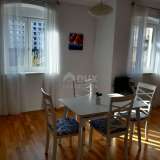  RIJEKA, CENTER - Beautiful apartment with a design flair Rijeka 8118681 thumb5