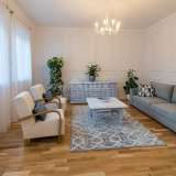  RIJEKA, CENTRUM - Krásny byt s dizajnovým nádychom Rijeka 8118681 thumb0
