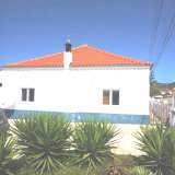   Lagos (West Algarve) 3218683 thumb5