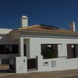   Sagres (Oeste Algarve) 3218684 thumb0
