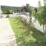   Sagres (Оvest Algarve) 3218684 thumb5