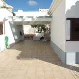   Sagres (Läänes Algarve) 3218684 thumb1