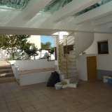   Sagres (Оvest Algarve) 3218684 thumb3