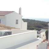   Sagres (Westen Algarve) 3218684 thumb17