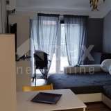  Apartment Dramalj, Crikvenica, 24m2 Crikvenica 8118685 thumb1