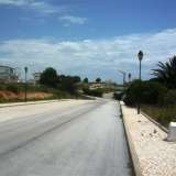   Burgau (Westen Algarve) 3218686 thumb1