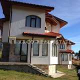  For sale, House, 107 кв.м.  Smolyan (rеgion), Pamporovo Ski Resort, цена 92 028 €  Pamporovo 4318686 thumb3