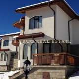  For sale, House, 107 кв.м.  Smolyan (rеgion), Pamporovo Ski Resort, цена 92 028 €  Pamporovo 4318686 thumb4
