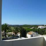   Budens (Zachód Algarve) 3218688 thumb6