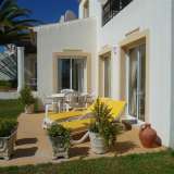   Budens (Ouest Algarve) 3218688 thumb8