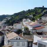   Aljezur (West Algarve) 3218689 thumb0