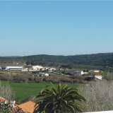   Aljezur (Väster Algarve) 3218689 thumb1