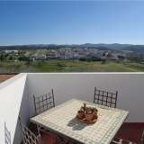   Aljezur (Západ Algarve) 3218689 thumb16