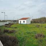   Sagres (Batı Algarve) 3218691 thumb1