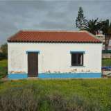   Sagres (Vest Algarve) 3218691 thumb3
