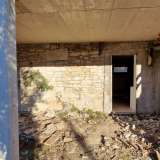  ISTRIEN, KANFANAR – Die Renovierung eines Doppelhauses aus Stein im Zentrum hat begonnen Kanfanar 8118691 thumb5
