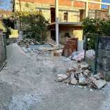  ISTRIEN, KANFANAR – Die Renovierung eines Doppelhauses aus Stein im Zentrum hat begonnen Kanfanar 8118691 thumb21