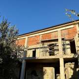  ISTRIEN, KANFANAR – Die Renovierung eines Doppelhauses aus Stein im Zentrum hat begonnen Kanfanar 8118691 thumb26