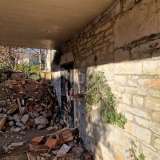  ISTRIEN, KANFANAR – Die Renovierung eines Doppelhauses aus Stein im Zentrum hat begonnen Kanfanar 8118691 thumb6