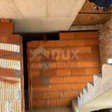  ISTRIEN, KANFANAR – Die Renovierung eines Doppelhauses aus Stein im Zentrum hat begonnen Kanfanar 8118691 thumb9