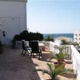   Salema (Westen Algarve) 3218692 thumb2