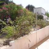   Salema (Westen Algarve) 3218692 thumb3