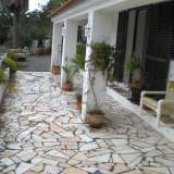   Monchique (Oeste Algarve) 3218697 thumb1